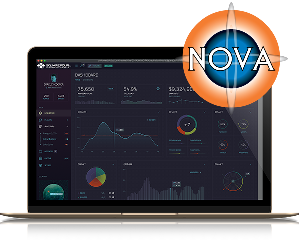 img-imac-software-nova-crm img-imac-software-nova-crm