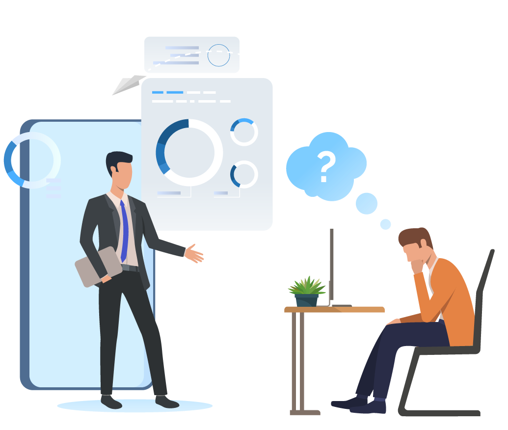 Des experts IT pour vous aiguiller Consulting S4 Des experts IT pour vous aiguiller