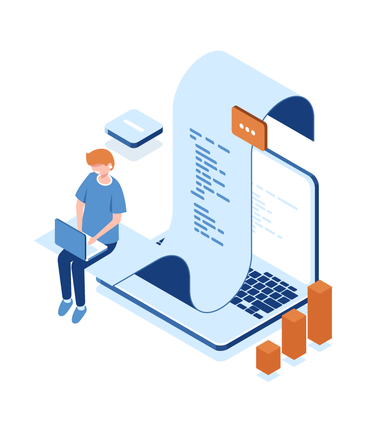 Dematerialisation-documents Dematerialisation-documents travail collaboratif digitalisation