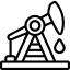 Energy Trading Company Crude OIL, products, LNG, LPG, Methanol,etc
