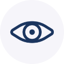 Prévisualisez vos documents