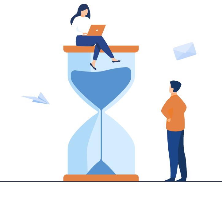 Gain-de-temps-Nova Nova Software Suite Gain de temps