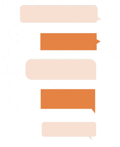 Messaging & Collaboration, Phone intégration VoIP Messaging & Collaboration, Phone intégration VoIP