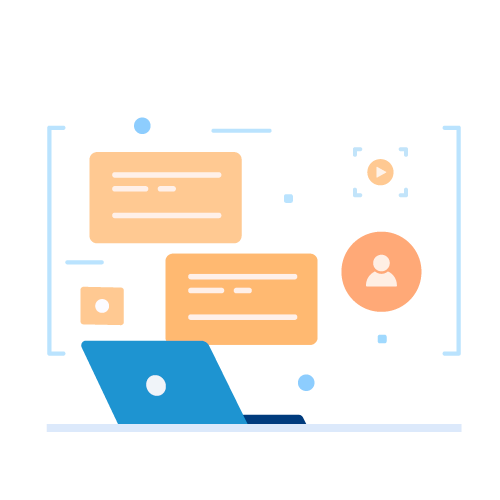 Virtualisation Virtualisation