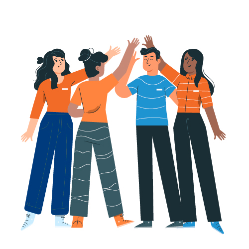 Travail collaboratif GED Travail collaboratif GED